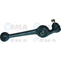 16464 VEMA Ричаг незалежної підвіски колеса, подвеска колеса