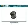 31222 UCEL Підвіска важіль незалежної підвіски колеса