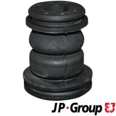1152600200 JP GROUP Буфер амортизація