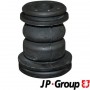 1152600200 JP GROUP Буфер амортизація
