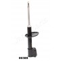 MM-00389 JAPANPARTS Амортизатор