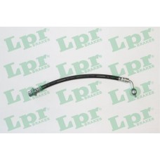 6T48738 LPR Гальмівний шланг