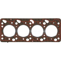 61-33040-00 VICTOR REINZ Прокладка головка циліндра