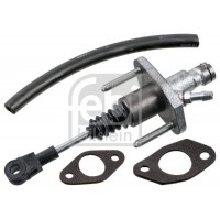 28483 FEBI BILSTEIN Головний циліндр система зчеплення
