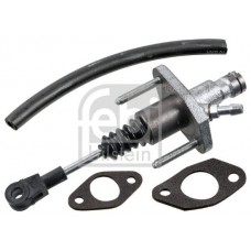 28483 FEBI BILSTEIN Головний циліндр система зчеплення