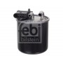 100476 FEBI BILSTEIN Паливний фільтр