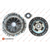 1636269580 EUROREPAR Комплект зчеплення