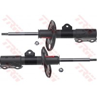 JGM1347T TRW Амортизатор