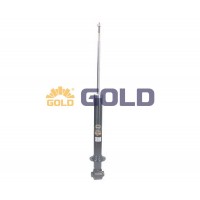 9430109 JAPANPARTS Амортизатор