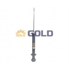 9430109 JAPANPARTS Амортизатор