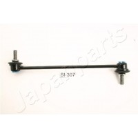 SI-307 JAPANPARTS Стабілізатор ходова частина