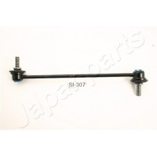 SI-307 JAPANPARTS Стабілізатор ходова частина