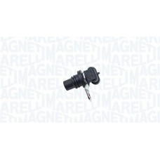 064847163010 MAGNETI MARELLI Датчик поло жіння розподільного валу