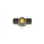 F 026 009 260 BOSCH Колісний гальмівний циліндр