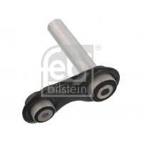 36314 FEBI BILSTEIN Ричаг незалежної підвіски колеса, подвеска колеса
