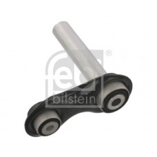 36314 FEBI BILSTEIN Ричаг незалежної підвіски колеса, подвеска колеса