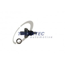 07.42.038 TRUCKTEC AUTOMOTIVE Датчик тиску масла