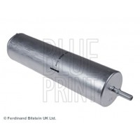 ADB112304 BLUE PRINT Паливний фільтр