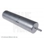 ADB112304 BLUE PRINT Паливний фільтр
