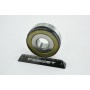 LM-30302 FEBEST Ремкомплект поворотний кулак