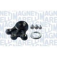 301191619960 MAGNETI MARELLI Болт кріплення важіль