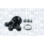 301191619960 MAGNETI MARELLI Болт кріплення важіль