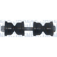301191621860 MAGNETI MARELLI Ремкомплект підшипник стабілізатора