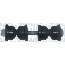 301191621860 MAGNETI MARELLI Ремкомплект підшипник стабілізатора