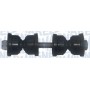 301191621860 MAGNETI MARELLI Ремкомплект підшипник стабілізатора
