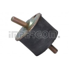 Підвіска двигун ORIGINAL-IMPERIUM 30344