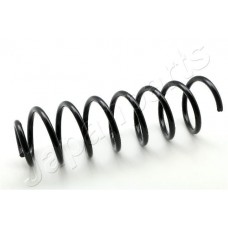 ZC5244C JAPANPARTS Пружина ходової частини