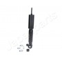 MM25518 JAPANPARTS Амортизатор