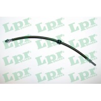 6T47875 LPR Гальмівний шланг