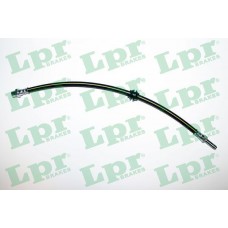 6T47875 LPR Гальмівний шланг