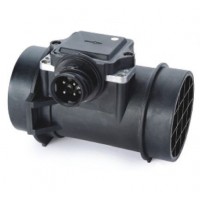 GH5133 GAUSS Датчик потоку повітря