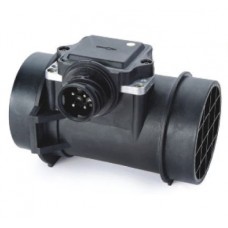 GH5133 GAUSS Датчик потоку повітря