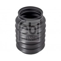 34288 FEBI BILSTEIN Захисний ковпак пиловик амортизатора