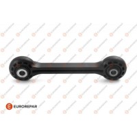 1679754980 EUROREPAR Тяга стійка стабілізатор