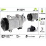 813201 VALEO Компресор кондиціонера