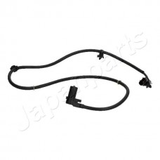 ABS-548 JAPANPARTS Датчик частота обертання колеса