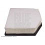 ADT322113 BLUE PRINT Повітряний фільтр