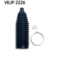 VKJP 2226 SKF Комплект пильника рульове управління