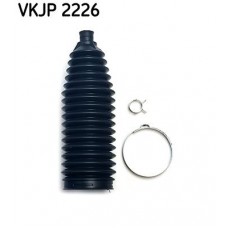 VKJP 2226 SKF Комплект пильника рульове управління