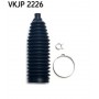 VKJP 2226 SKF Комплект пильника рульове управління