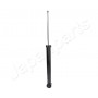 MM00030 JAPANPARTS Амортизатор