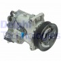 TSP0155948 DELPHI Компресор кондиціонера