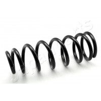 ZC3451A JAPANPARTS Пружина ходової частини