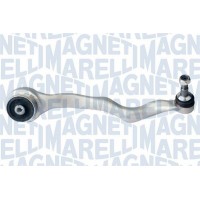 301181326000 MAGNETI MARELLI Ричаг незалежної підвіски колеса, подвеска колеса