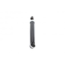 SSA-9004 KAVO PARTS Амортизатор