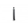 SSA-9004 KAVO PARTS Амортизатор